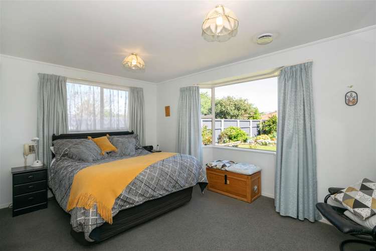 22a Gascoigne Street Riversdale_15