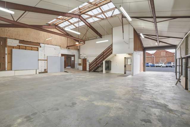14 Tewsley Street Dunedin Central_3