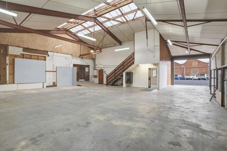 14 Tewsley Street Dunedin Central_3