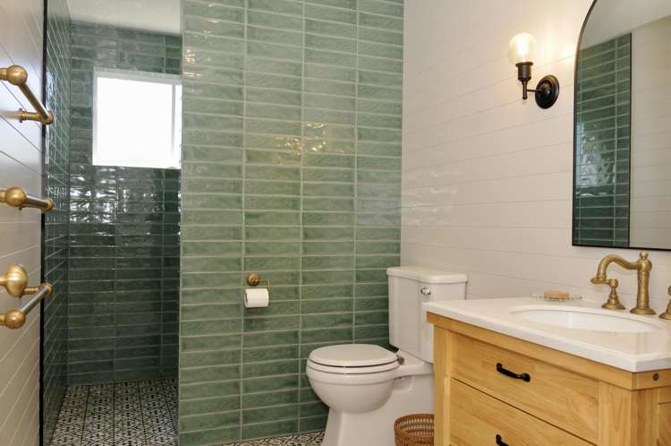 412 Engelbrechts Road Waimate_27