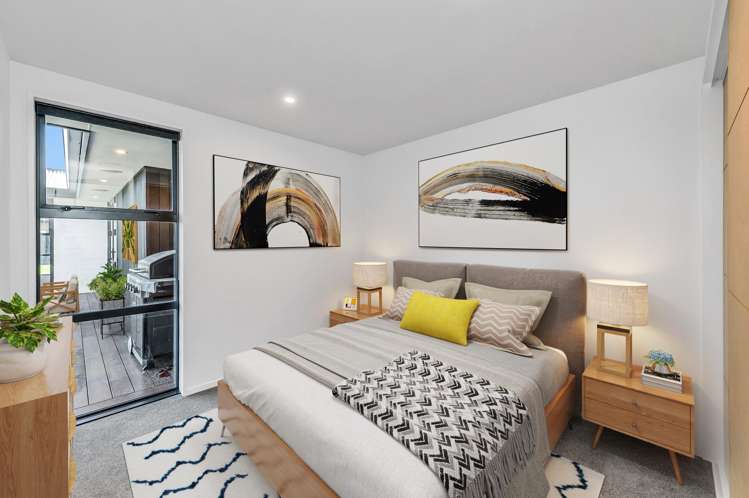 76 Clausen Avenue Leeston_18