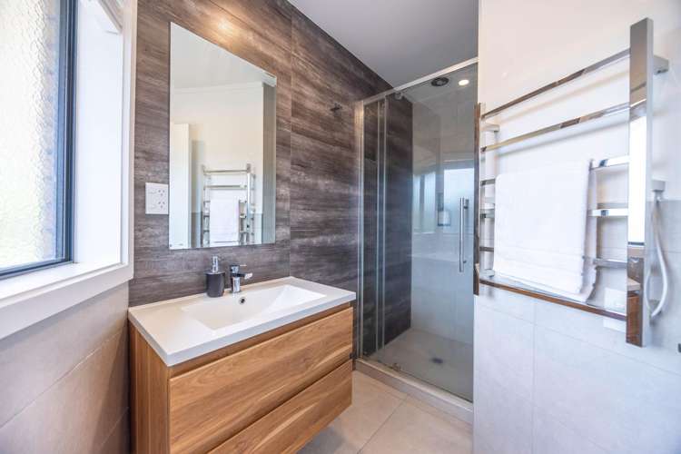 229 Pukete Road Pukete_22