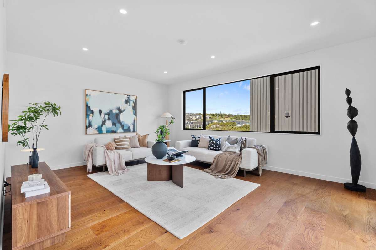 55 Streamview Way_5