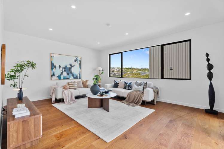 55 Streamview Way Long Bay_9