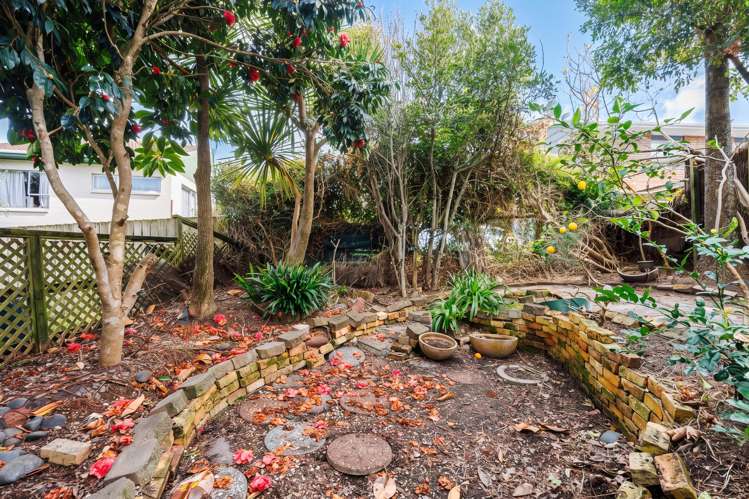 1/33 Edgeworth Road Glenfield_30