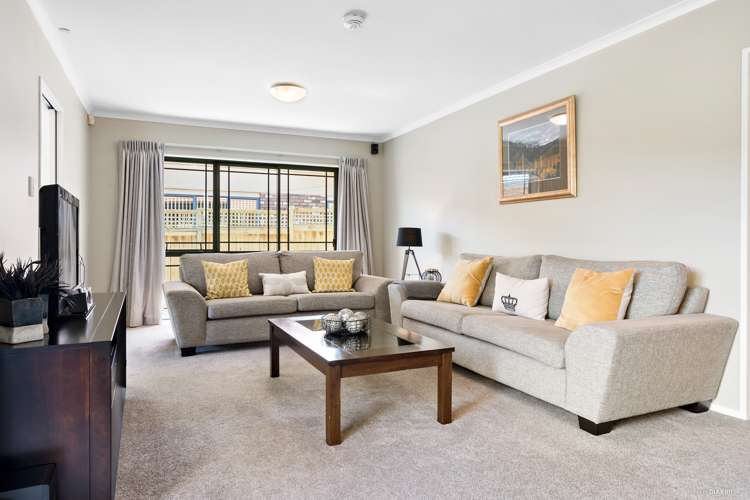 6 Syracuse Place Albany_14