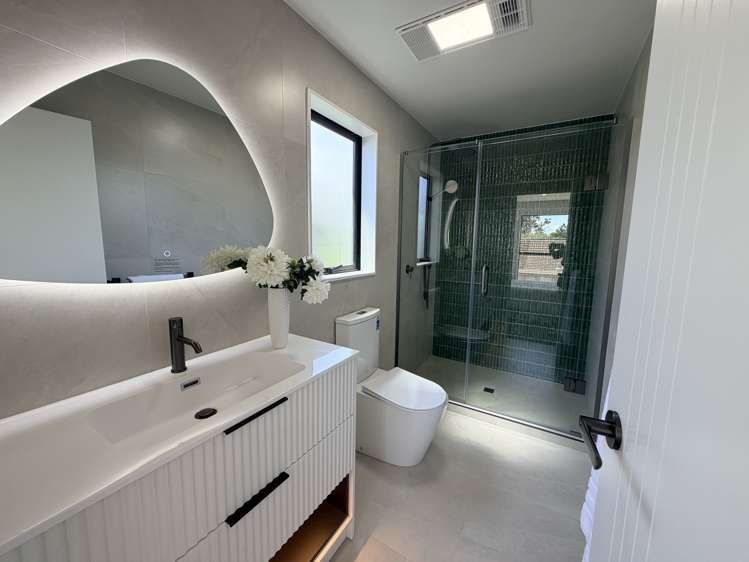 Lot 3/23 Wanaka Place Pakuranga Heights_8