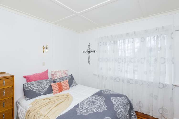 9 Uawa Parade Tolaga Bay_7