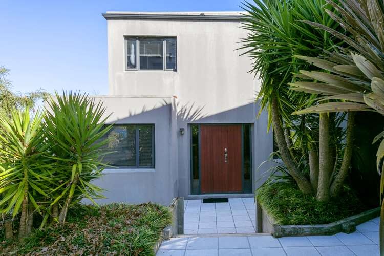 3 Pataka Road Taupo_22