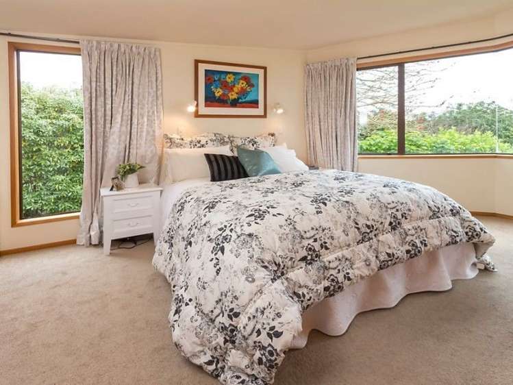 6 Rangitoto View Road Cockle Bay_9