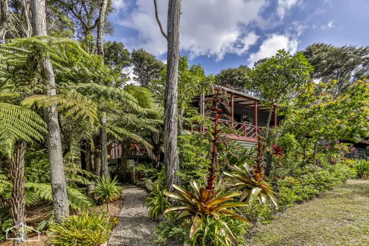 1 Kaurimu Rise Titirangi_24