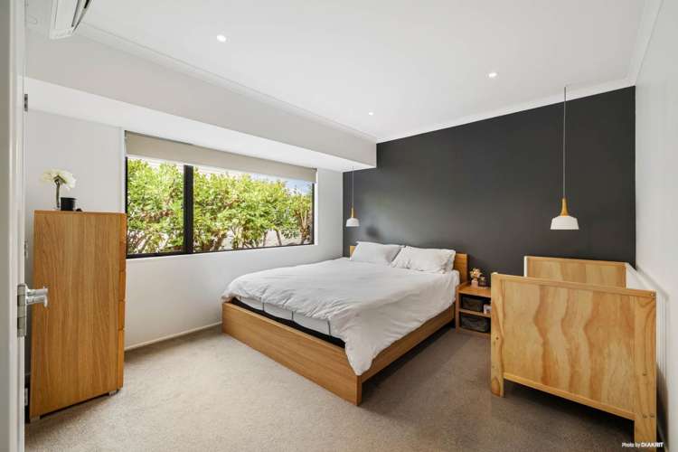 13 Milliken Avenue Mount Roskill_10