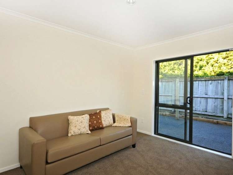 26/9 Fuller Close Levin_13