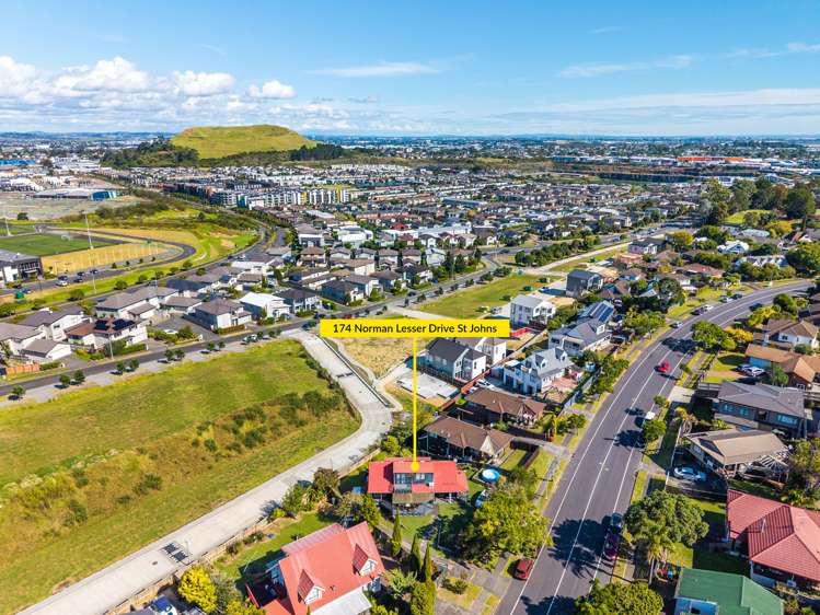 174 Norman Lesser Drive Saint Johns_7