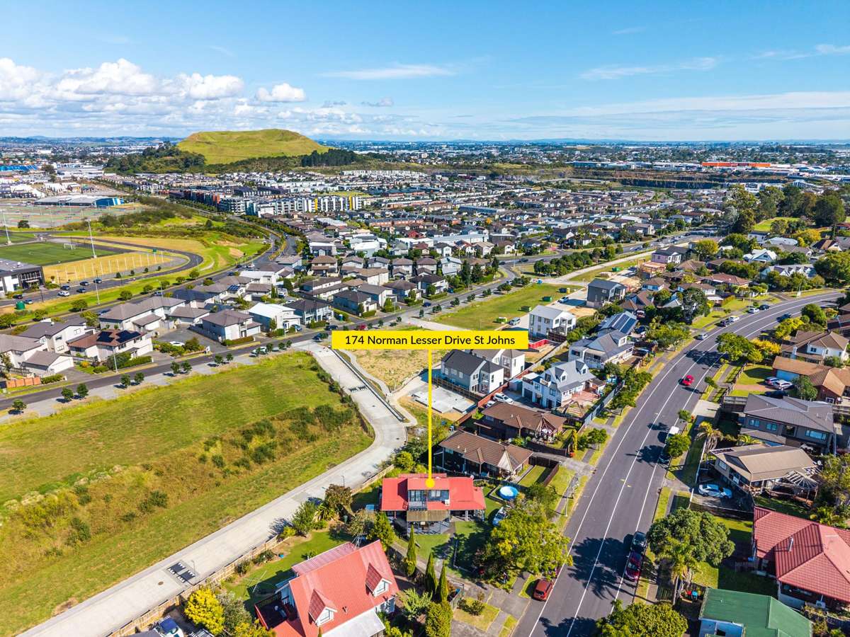 174 Norman Lesser Drive_3