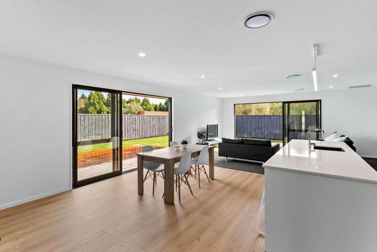 12C Wykes Place Amberley_10