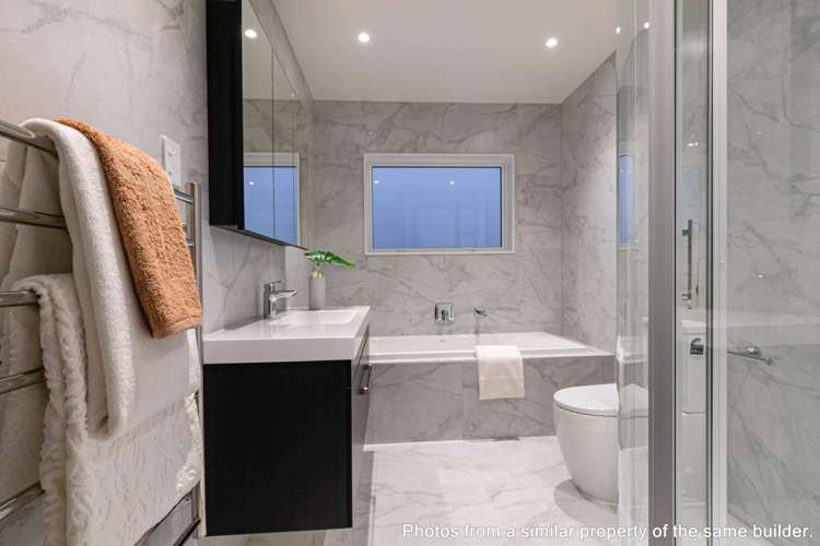 157c Bonair Crescent Silverdale_11