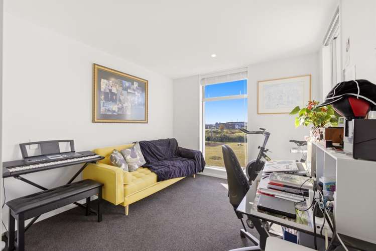 2B Batchelor Place Kaiapoi North_10