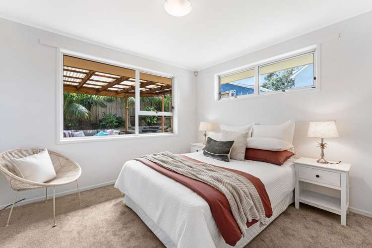 4/27 Mariri Road Onehunga_10