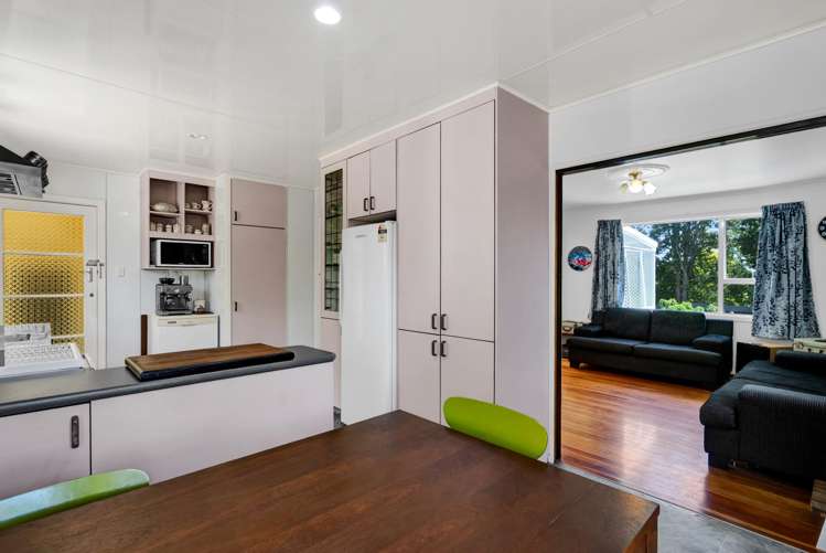 19 Rawhiti Street Vogeltown_5