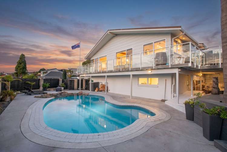34 Forrester Drive_1