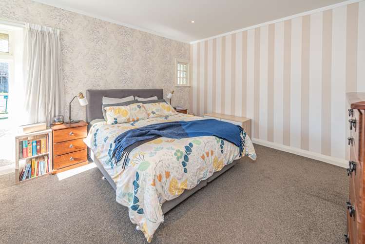 56 Jellicoe Street Wanganui East_7