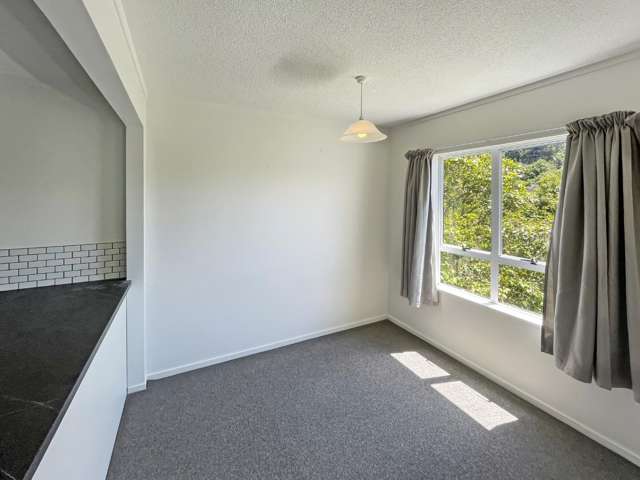 2/110 Britomart Street 1255_3