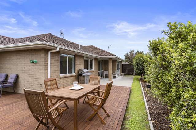 83 Doncaster Drive Papamoa_4