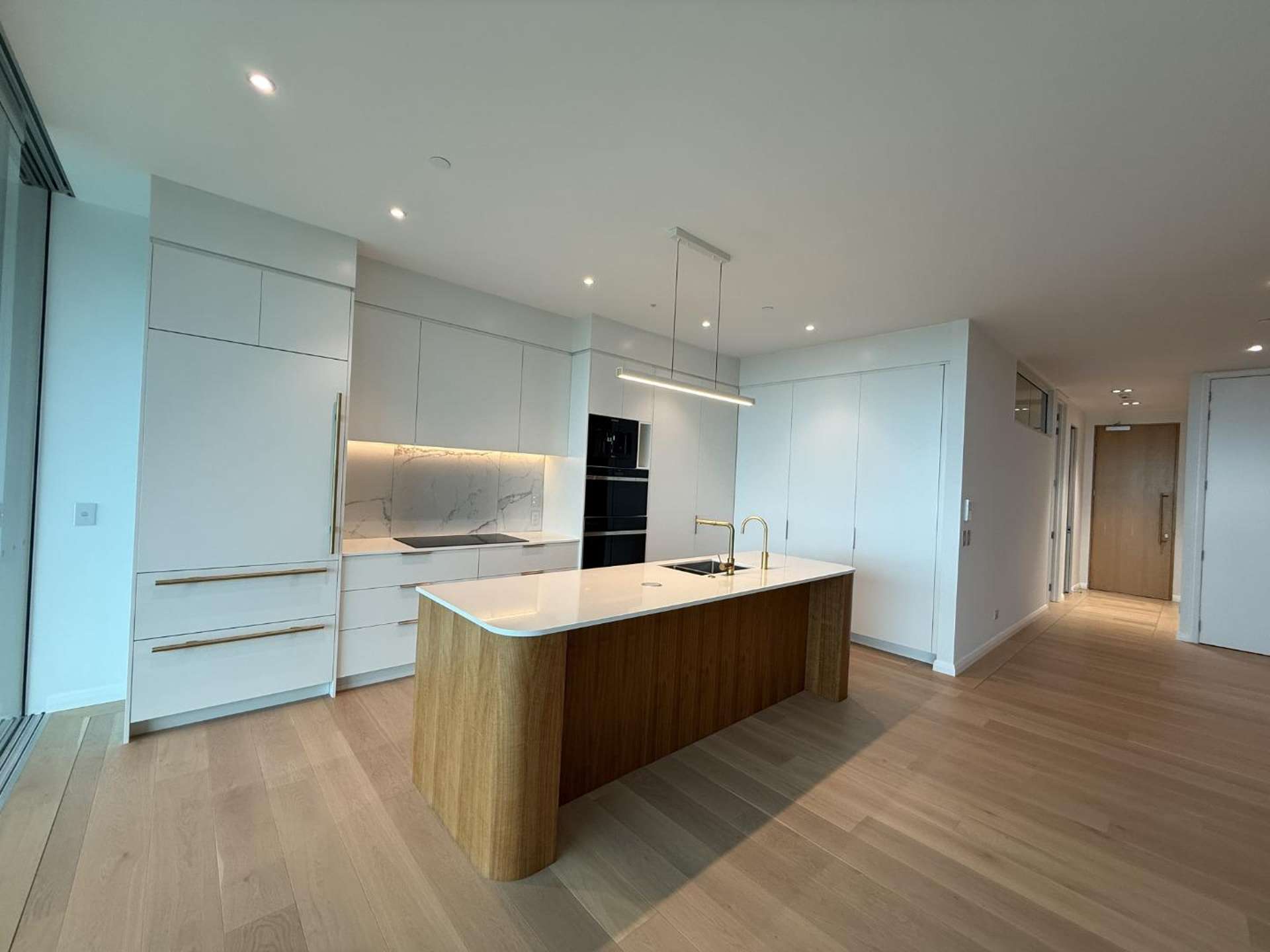 906/20 Omana Road Milford_0