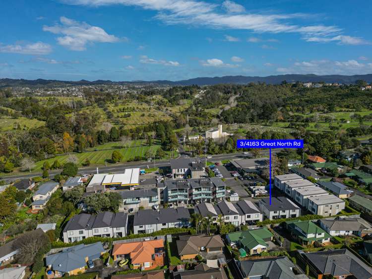 3/4163 Great North Road Glen Eden_23