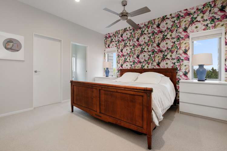 11 Hazelnut Way Bellevue_11