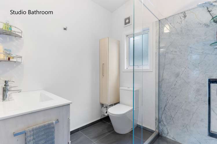 2/13 Alford Street Waterview_20