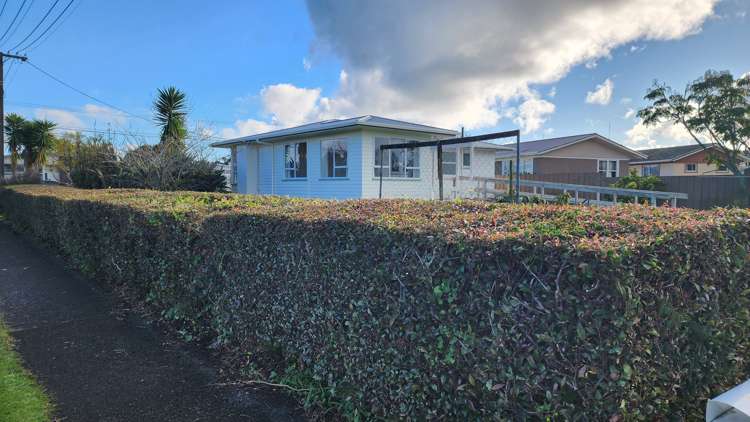 40 Denby Crescent Tikipunga_3