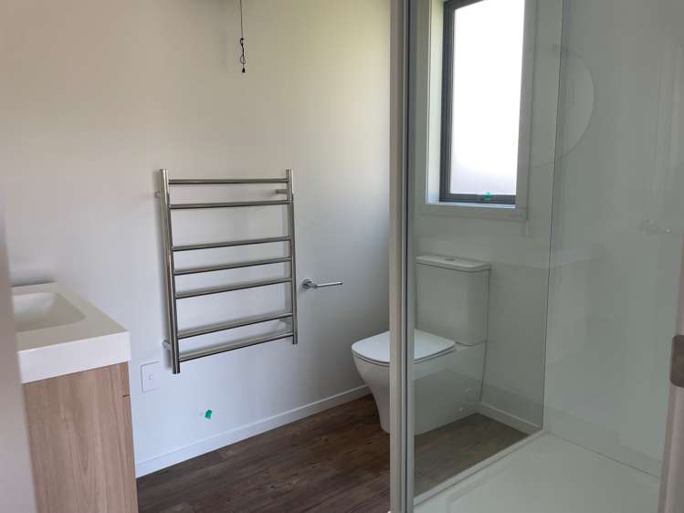 50C Reid Road South Dunedin_6