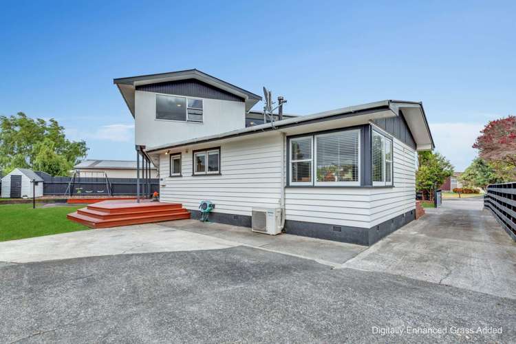 8 Cohen Place Milson_28