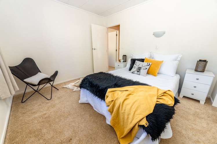 157 Vista Paku Pauanui_8