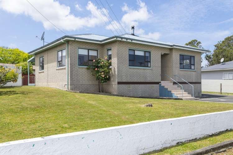 6 Grundy Street Mangapapa_18