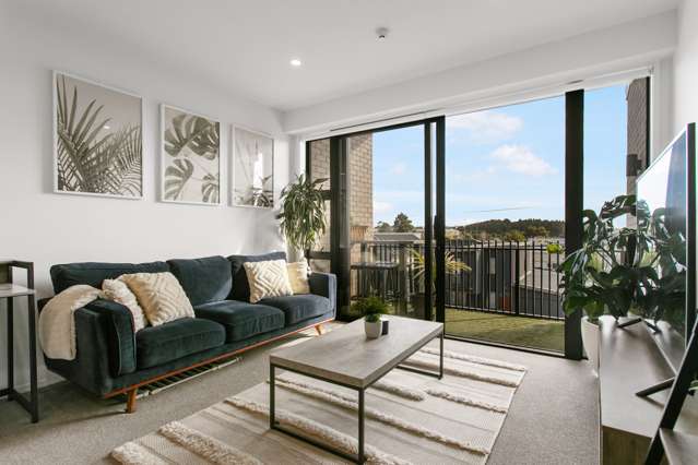 205/38d Fraser Avenue Northcote_1