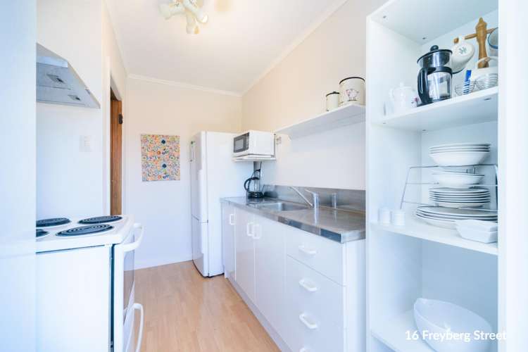 14, 16, 18 Freyberg Street Roslyn_21