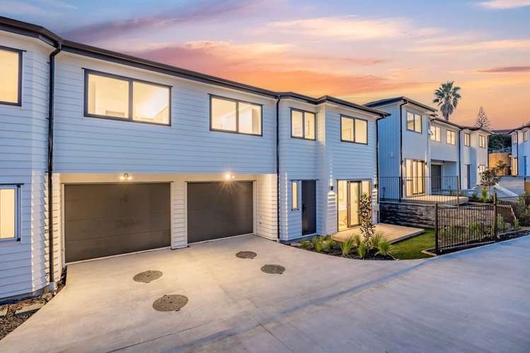 Lot 2/3 Commodore Drive Lynfield_22