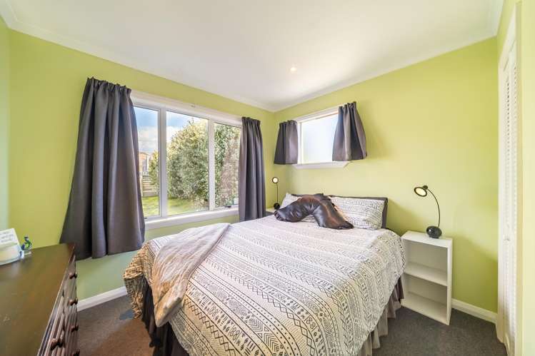 66 Miro Street Trentham_10