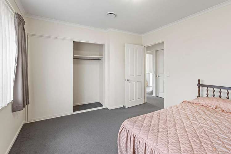 12 Wilson Street Seaview_13