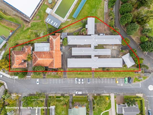 10 Kent Road Whangarei_2