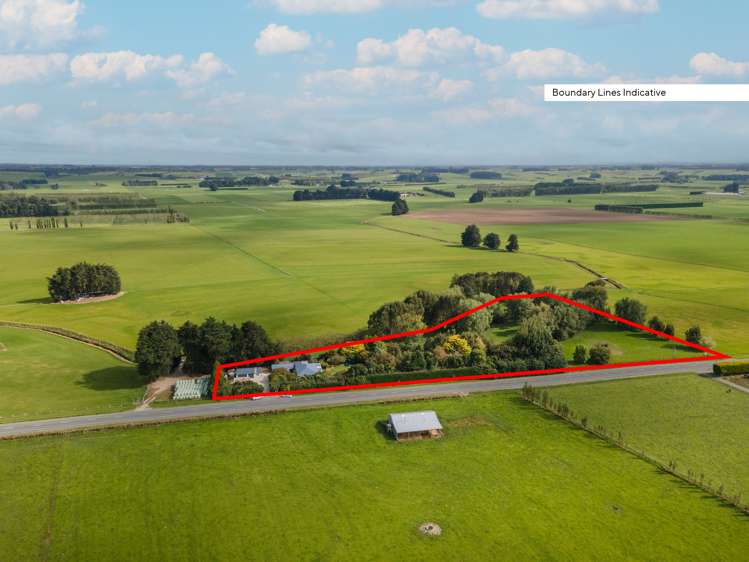 516 Edendale Seaward Downs Road Edendale_18