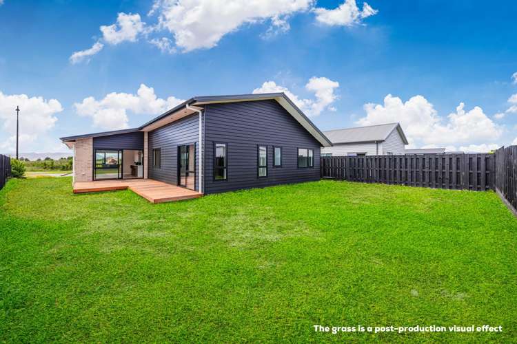 23 Whites Way Te Kauwhata_14