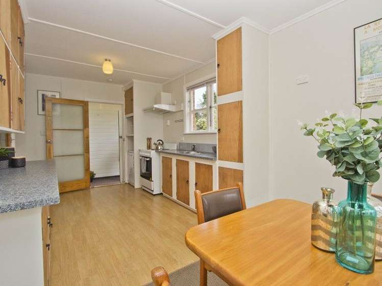 13 Pearce Crescent Taita_7