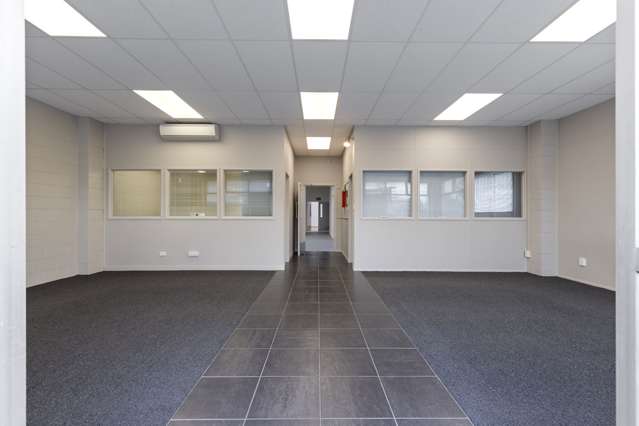 9 Edgeware Road Palmerston North_2