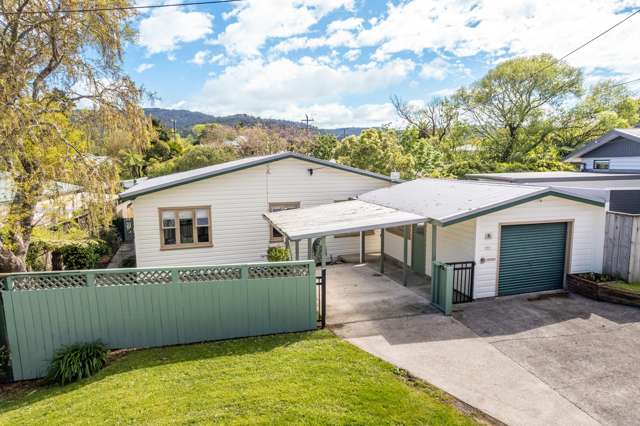 6 Maymorn Road Te Marua_1