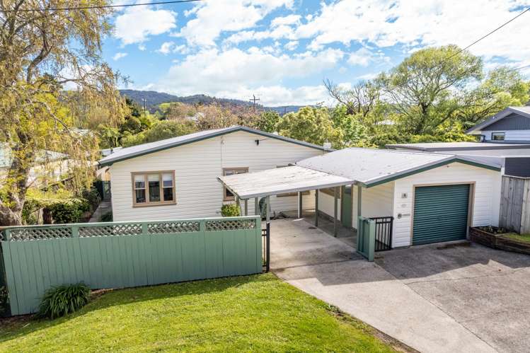 6 Maymorn Road Te Marua_1