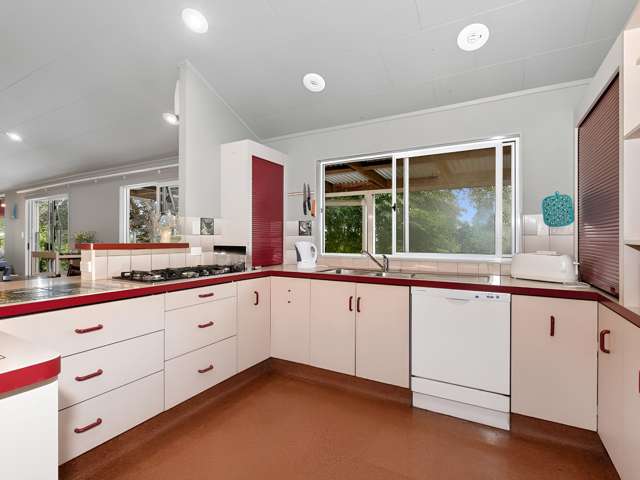 322 Glenmohr Road Waipu_3